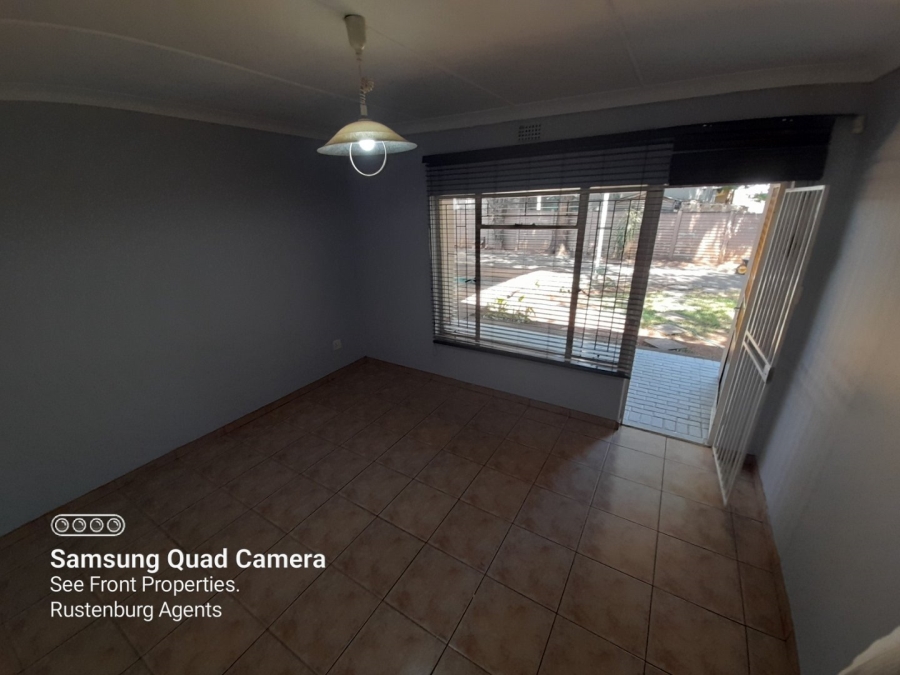 4 Bedroom Property for Sale in Protea Park North West